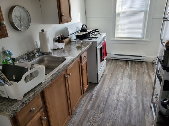 327 Main St, Binghamton, NY 13905